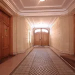 Bridgestreet Opera Serviced Apartments
